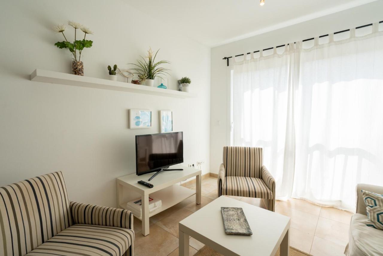 Casa Colonia Apartamento Colonia de Sant Jordi Exterior foto